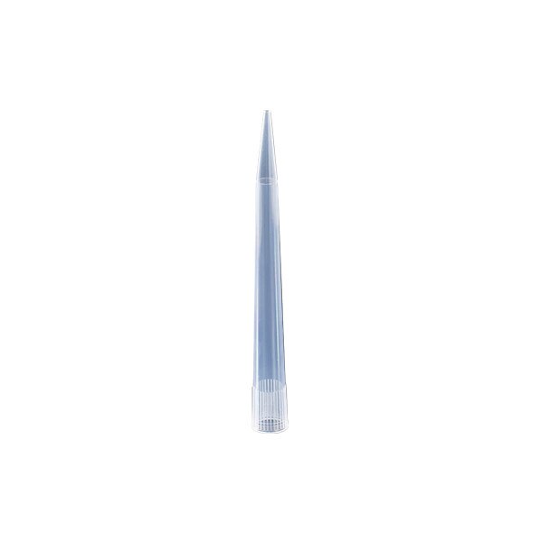1-10mL Pipet Tips, macro-T tips